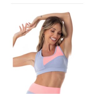 TOP FLUVIA