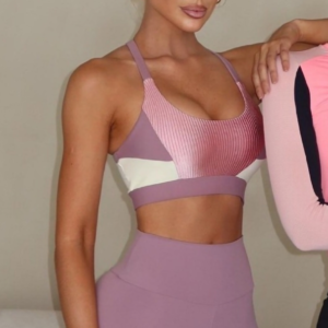 TOP PARK ROSA