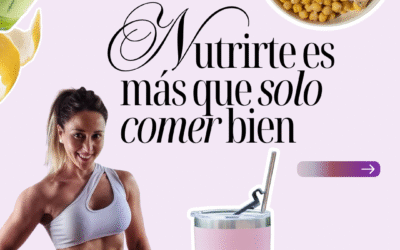 “Antojos saludables: mis recetas favoritas para ti”